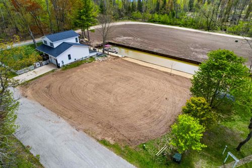 Lot 3 Harbor Street, Kearney Township, MI, 49615 | Card Image