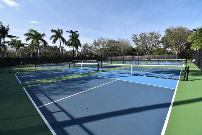APT-206 - 3019 Alcazar Pl, Condo with 1 bedrooms, 1 bathrooms and null parking in Palm Beach Gardens FL | Image 35