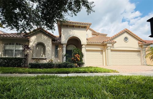 488 Chelsea Ave, DAVENPORT, FL, 33837-8910 | Card Image