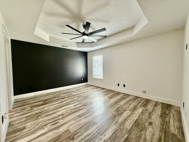 205 Bakerview St, House other with 3 bedrooms, 2 bathrooms and null parking in Murfreesboro TN | Image 12