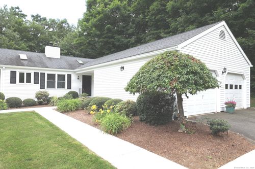 5-319 Thomaston Road, Watertown, CT, 06795 | Card Image