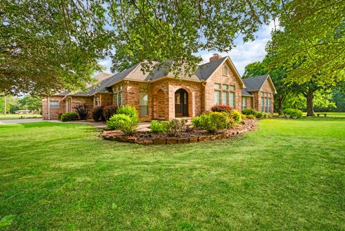 4585 Farm Road 195, Paris, TX, 75462-1653 | Card Image