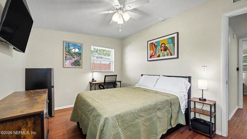 unit-e-2-2909 Lauderdale Dr E, Jacksonville, FL, 32277-3734 | Card Image