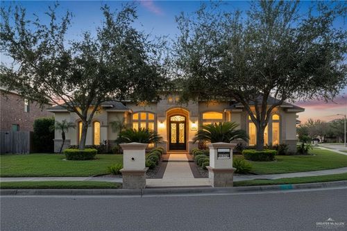 10309 N 26th St, McAllen, TX, 78504-6528 | Card Image