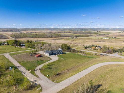 100-88109 206 Avenue W, Rural Foothills County, AB, T1S2X4 | Card Image