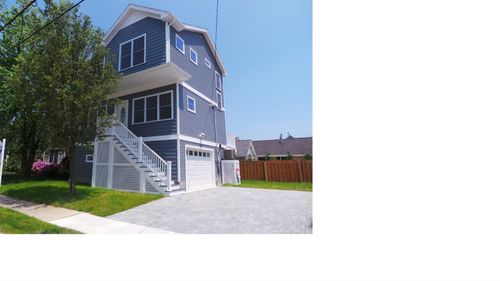 312 Saint Louis Ave, Point Pleasant Beach, NJ, 08742-3131 | Card Image