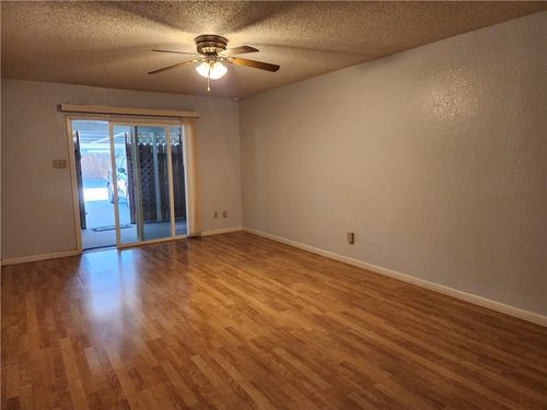 7-7209 Sparkle Sea Drive, Corpus Christi, TX, 78412 | Card Image