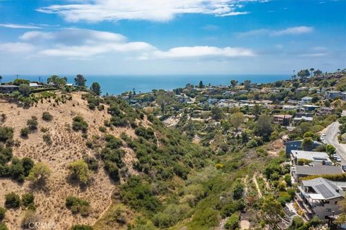 1477 Cerritos- 1577 Morningside, Laguna Beach, CA, 92651 | Card Image