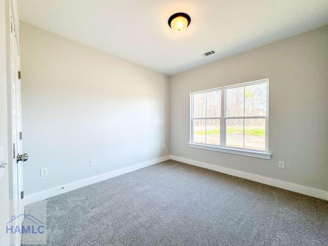 54 Cottage Loop, House other with 3 bedrooms, 3 bathrooms and 2 parking in Midway GA | Image 17