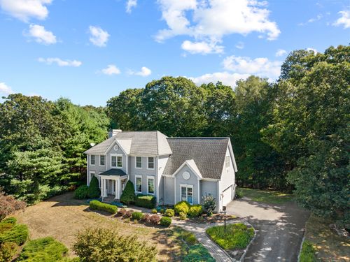 204 Long Wharf Rd, Mystic, CT, 06355-3137 | Card Image