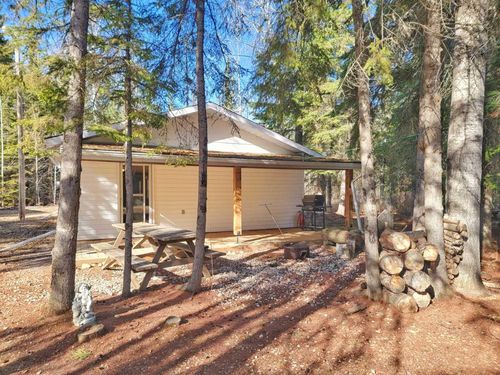 3252 Lake View Drive, Calling Lake, AB, T0H0G0 | Card Image