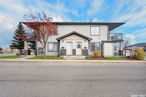 59-5031 James Hill Road, Regina, SK, S4W0B9 | Card Image