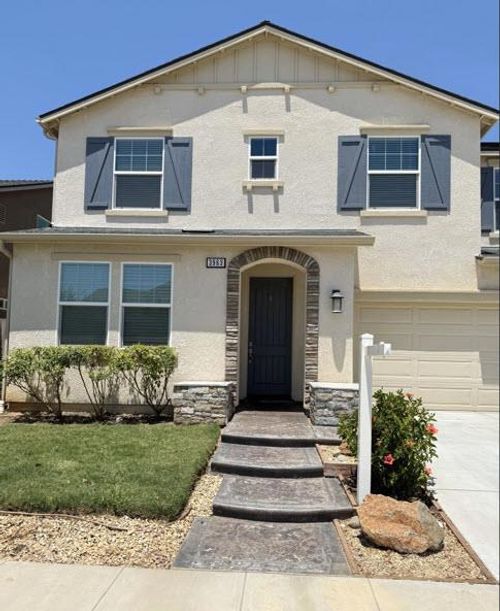 3963 Morris Ave, Clovis, CA, 93619-6949 | Card Image