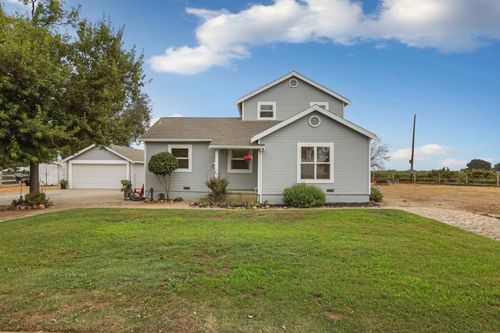 23418 N Mackville Rd, Clements, CA, 95227-7130 | Card Image