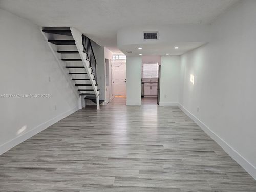 55-4357 W 11th Ln, Hialeah, FL, 33012-7715 | Card Image