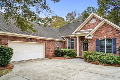 192 Berkshire Loop, Pawleys Island, SC, 29585-6337 | Card Image