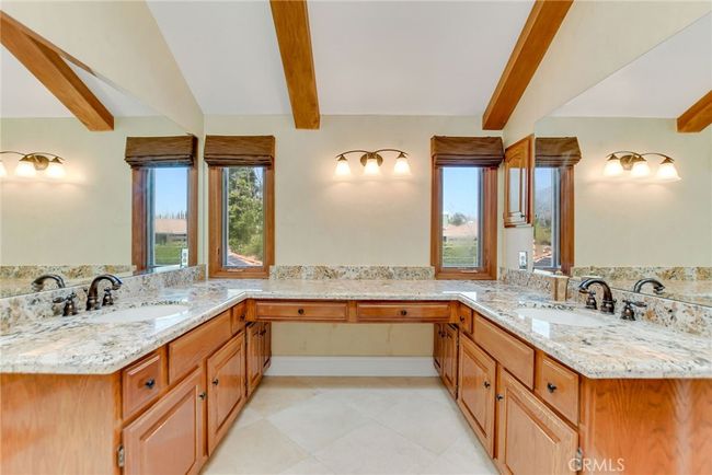 462 Pomello Dr, House other with 7 bedrooms, 7 bathrooms and 3 parking in Claremont CA | Image 56
