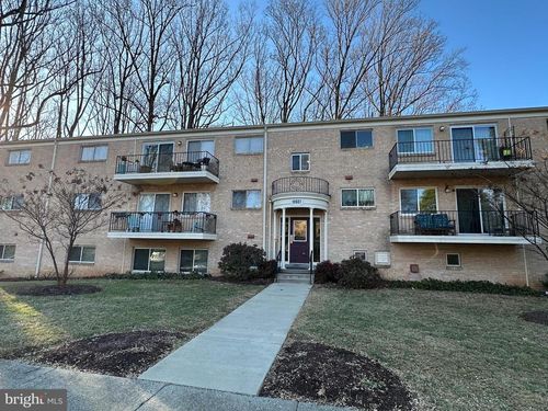 apt-102-10607 Montrose Ave, BETHESDA, MD, 20814-4218 | Card Image
