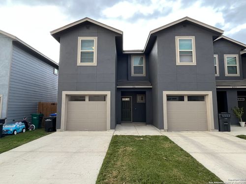 unit-101-6411 Luglio Ln, San Antonio, TX, 78233-5071 | Card Image