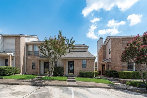13100-3635 Garden Brook Drive, Farmers Branch, TX, 75234 | Card Image