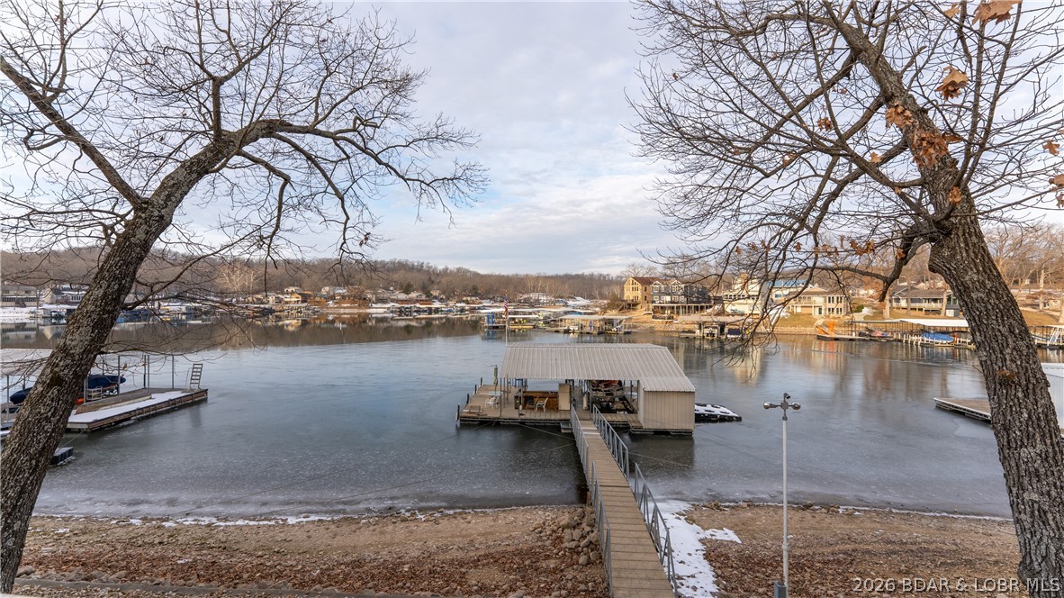 Residential in Gravois Mills 3