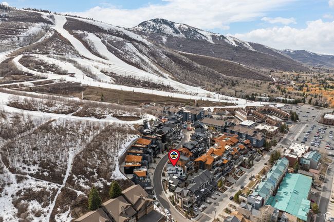 1216 Rothwell Rd, House other with 4 bedrooms, 4 bathrooms and 1 parking in Park City UT | Image 64