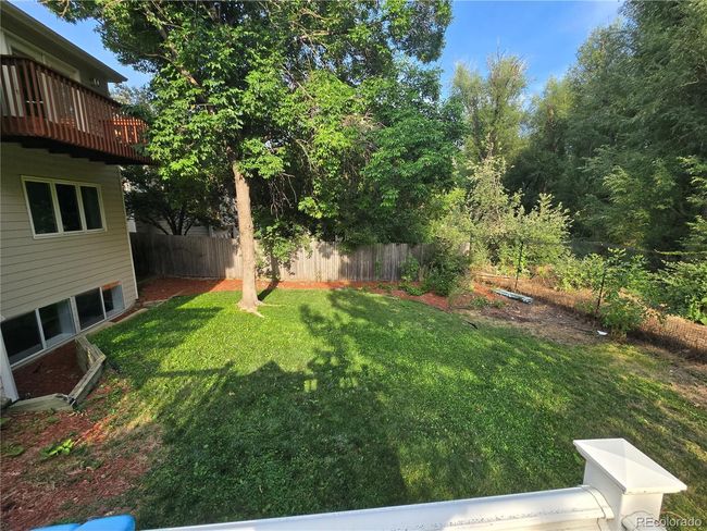 4304 S Hampton Cir, House other with 5 bedrooms, 4 bathrooms and 3 parking in Boulder CO | Image 34
