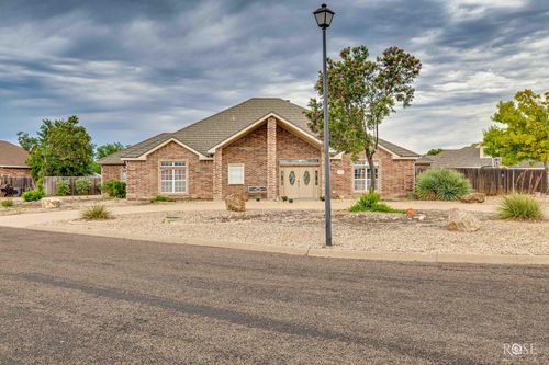 6034 Devonshire Ln, San Angelo, TX, 76901-5328 | Card Image