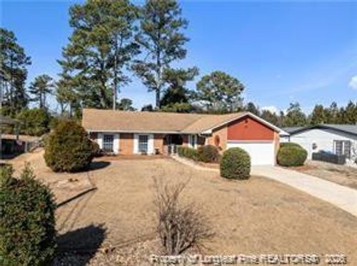 309 Andover Rd, Fayetteville, NC, 28311-2105 | Card Image