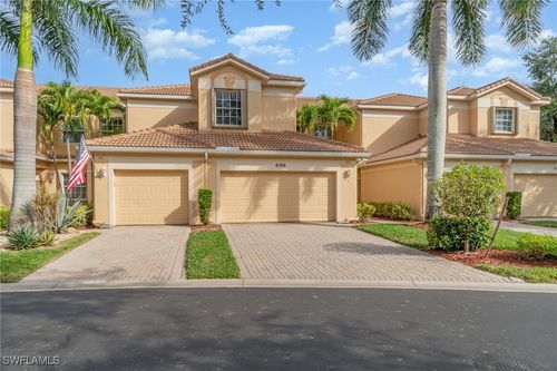 apt-302-6100 Jonathans Bay Cir, FORT MYERS, FL, 33908-7216 | Card Image