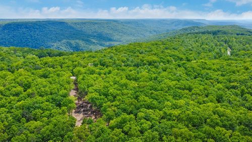 540 Cumberland Cove Rd, Monterey, TN, 38574-2701 | Card Image