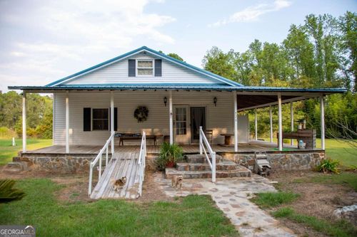 320 Bill Morris Rd, Baxley, GA, 31513-4630 | Card Image