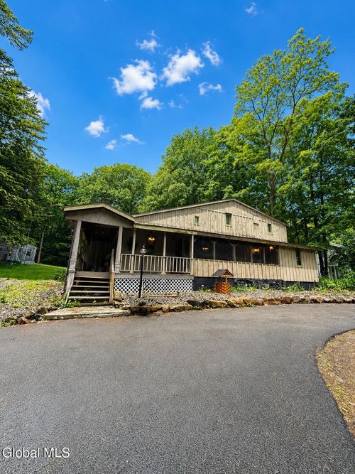 59 Hadlock Pond Road, Fort Ann, NY, 12827 | Card Image