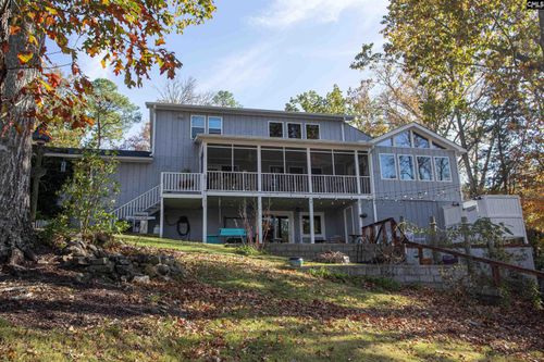 1736 Lake Rd, Ridgeway, SC, 29130-9656 | Card Image