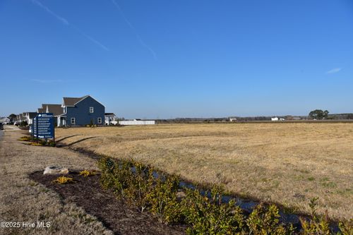 110 Boxcar Way, Camden, NC, 27921-6818 | Card Image