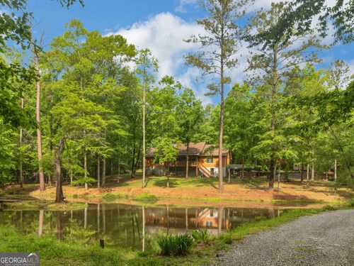 151-191, 151 Batten Dr, Thomaston, GA, 30286-3337 | Card Image