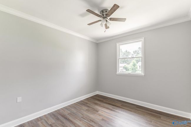 3906 Broadmor Rd Nw, House other with 4 bedrooms, 2 bathrooms and null parking in Huntsville AL | Image 20