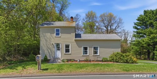 147 Warren Ave, Vernon, CT, 06066-5427 | Card Image