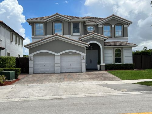 7741 Nw 111th Ct, Doral, FL, 33178 | Card Image