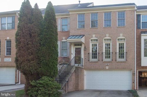 22 Calabash Ct, ROCKVILLE, MD, 20850-5485 | Card Image
