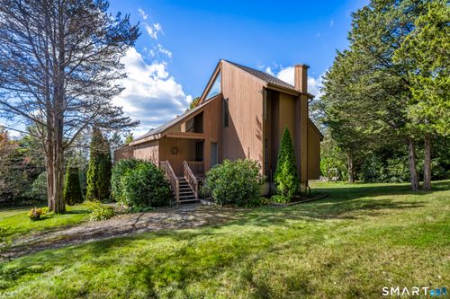 3 Amy Road, Griswold, CT, 06351 | Card Image