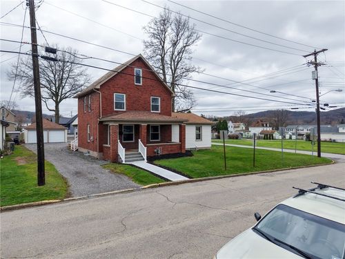 319 Mckim St, Zelienople Boro, PA, 16063 | Card Image