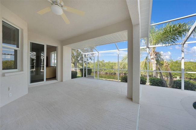 LARGE LANAI | Image 22