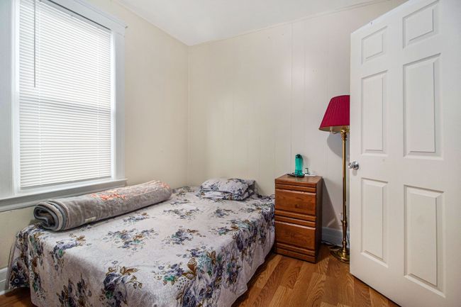 21659 Conners Ave, House other with 4 bedrooms, 2 bathrooms and null parking in Warren MI | Image 8