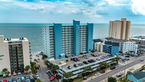 unit-1008-1012 N Waccamaw Dr, Murrells Inlet, SC, 29576-3794 | Card Image
