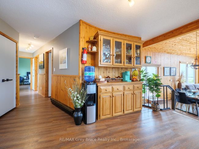 157 Zorra Dr, House other with 3 bedrooms, 2 bathrooms and 6 parking in Tobermory ON | Image 30