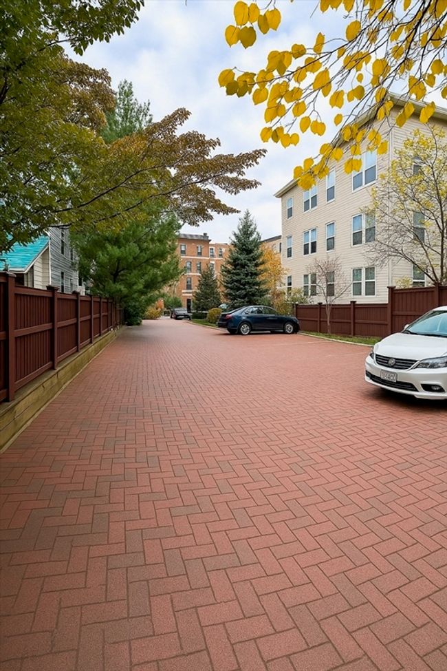 APT-3D - 432 Norfolk St, Condo with 1 bedrooms, 1 bathrooms and null parking in Somerville MA | Image 12