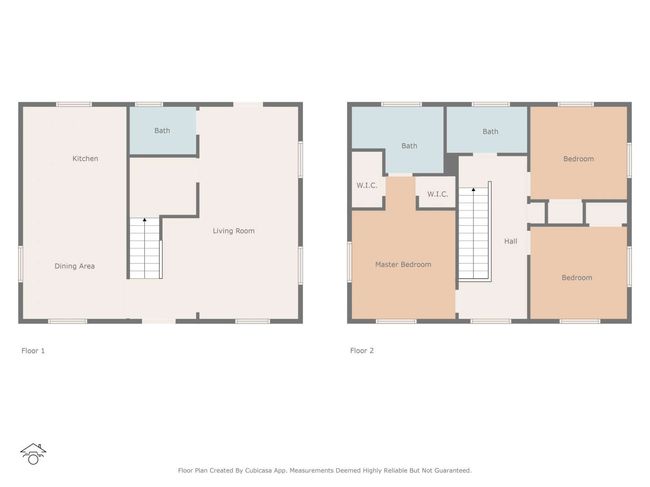 28 Mackenzie Mountain Way, House other with 3 bedrooms, 3 bathrooms and null parking in Three Forks MT | Image 17