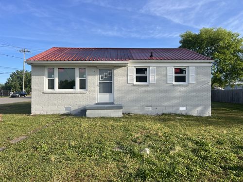 601C C L Manier St, Lebanon, TN, 37087 | Card Image