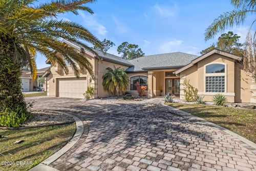 88 Covington Ln, PALM COAST, FL, 32137-9015 | Card Image